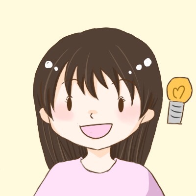 ペラ子ちゃん