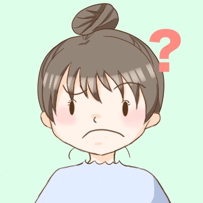 ペラないちゃん