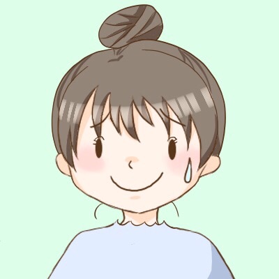 ペラないちゃん