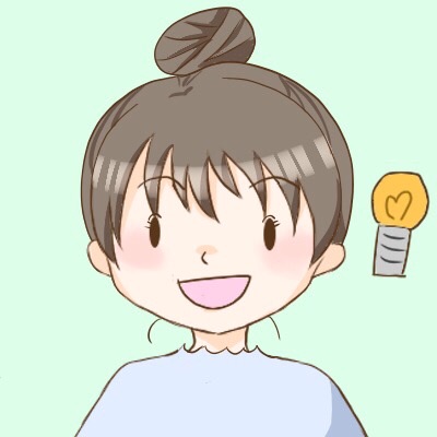 ペラないちゃん
