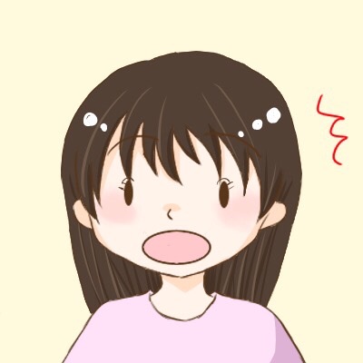 ペラ作ちゃん