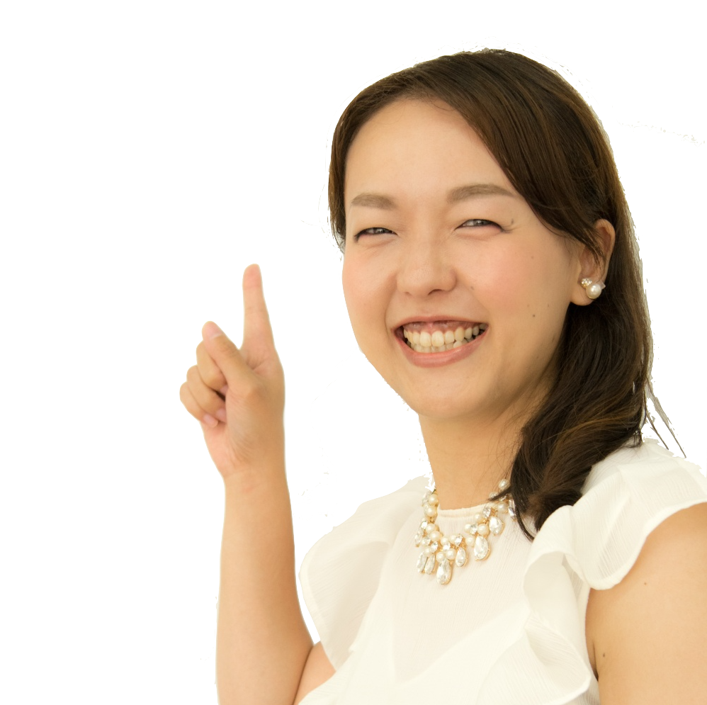 マイコ先生