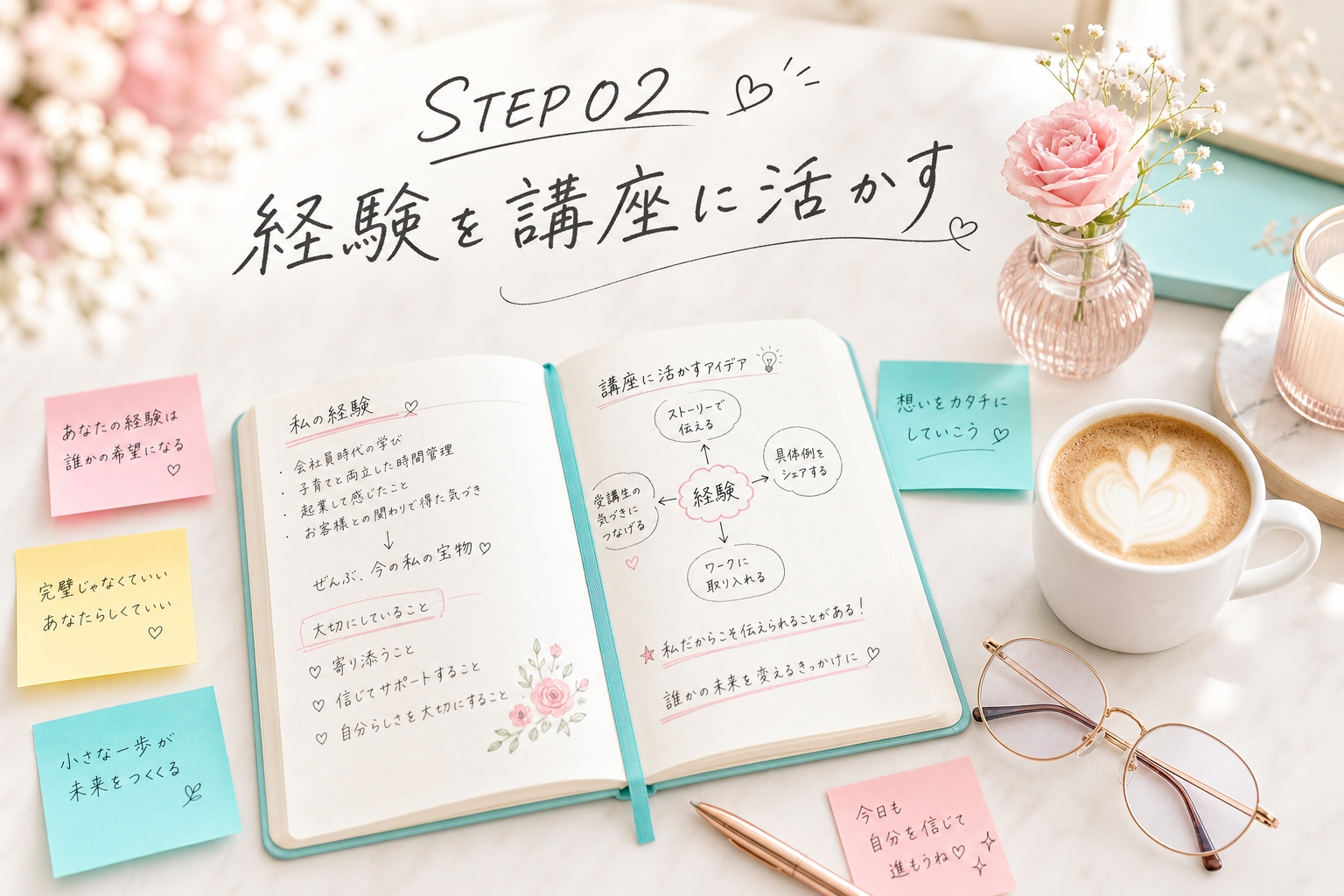 Step 2