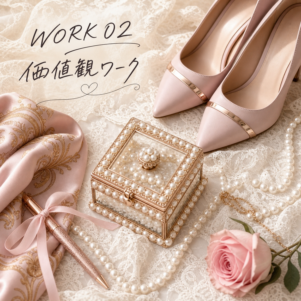 WORK 02