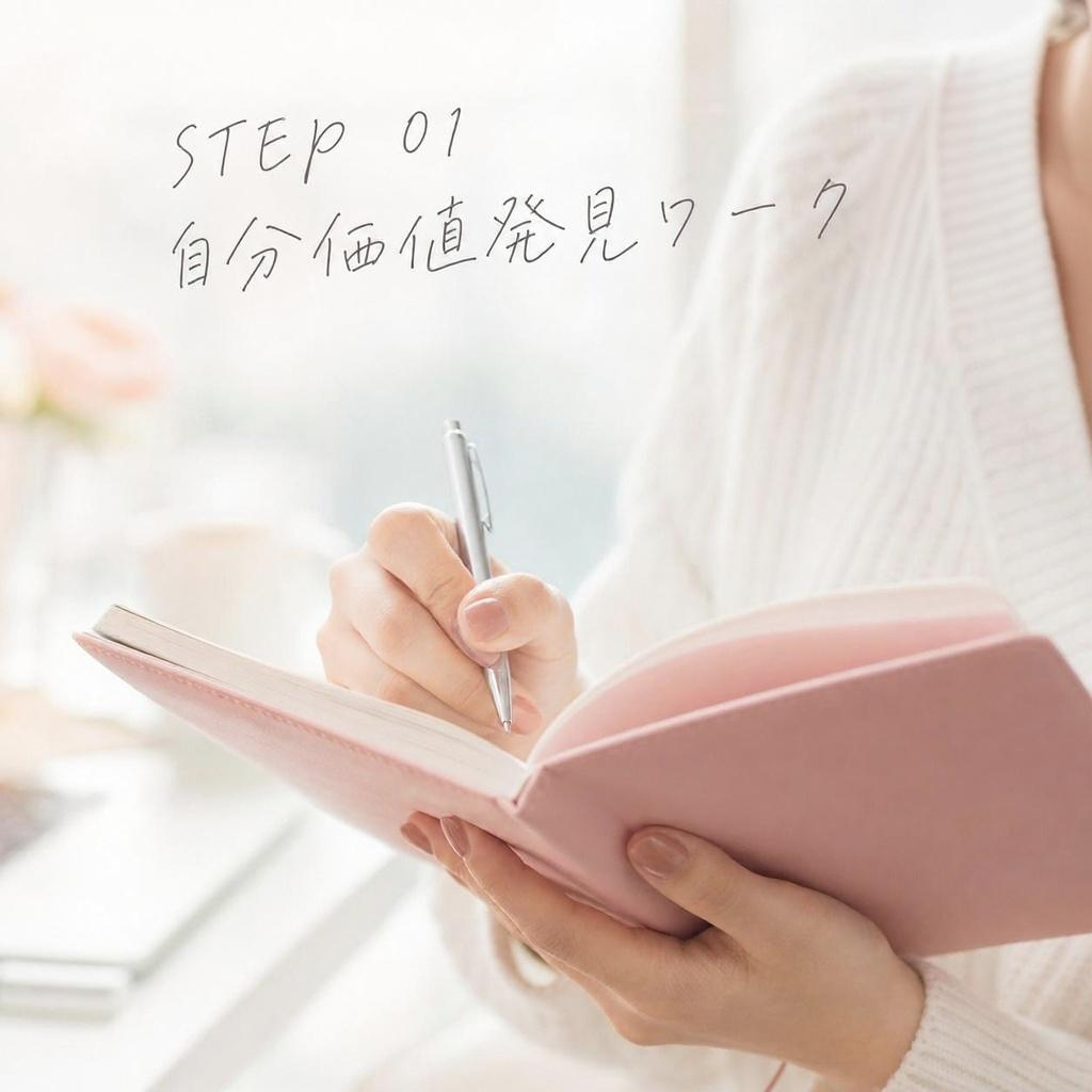 Step 1