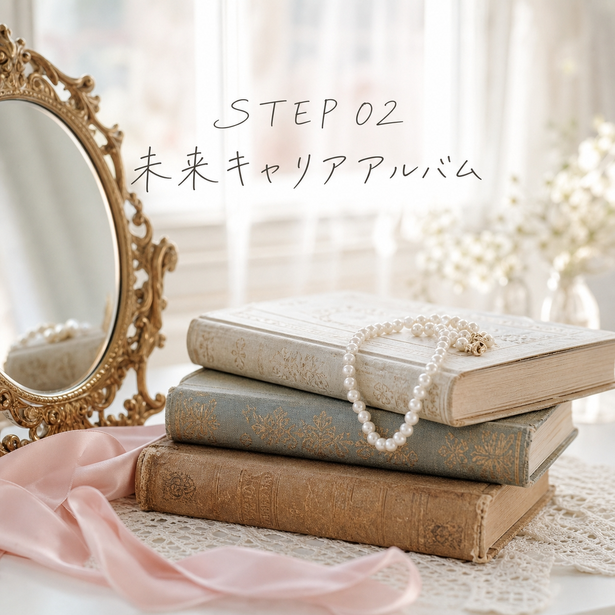 Step 2